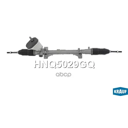 Рулевая Рейка Krauf 