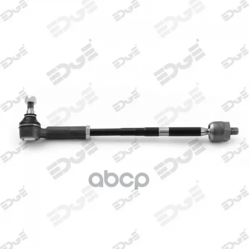 Тяга Рулевая EDGE 