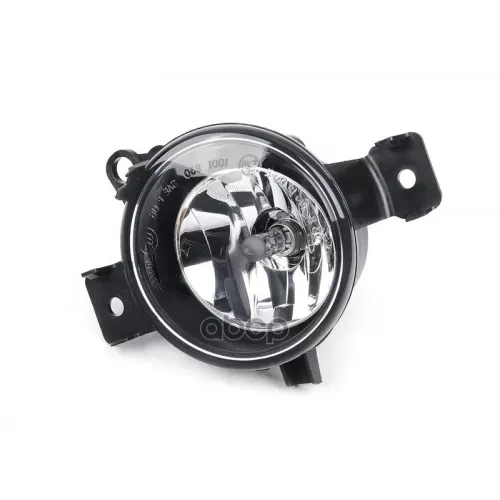 Фара Противотуманная Bmw X5 13- П/Туман. Лев. Depo 