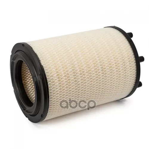 Фильтр Воздушный, Основной Scania Scania G, P, К PILENGA FA-P 2285