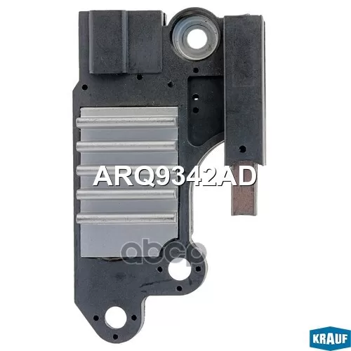 Регулятор Генератора Krauf 