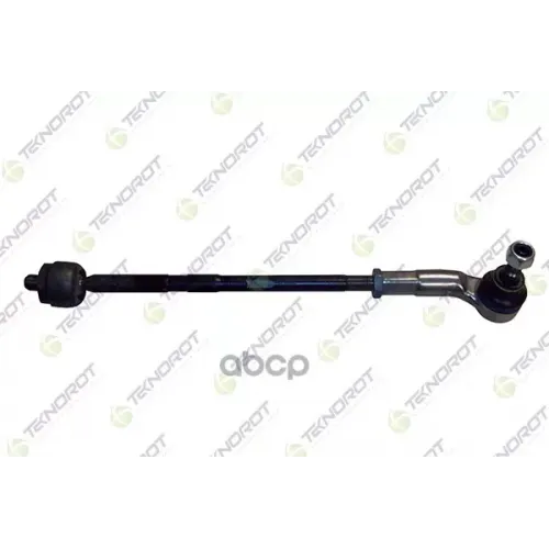 Тяга Рулевая Teknorot SK-401923