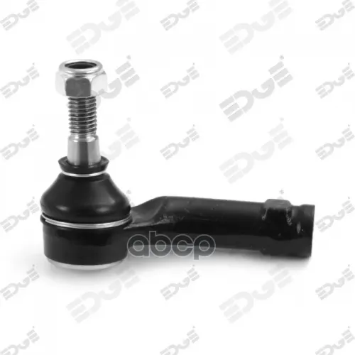 Наконечник Рулевой Тяги EDGE 