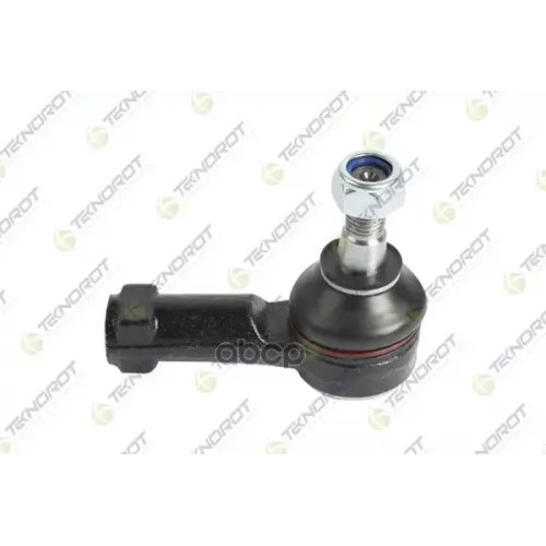 Наконечник Рулевой Тяги Teknorot CH-101