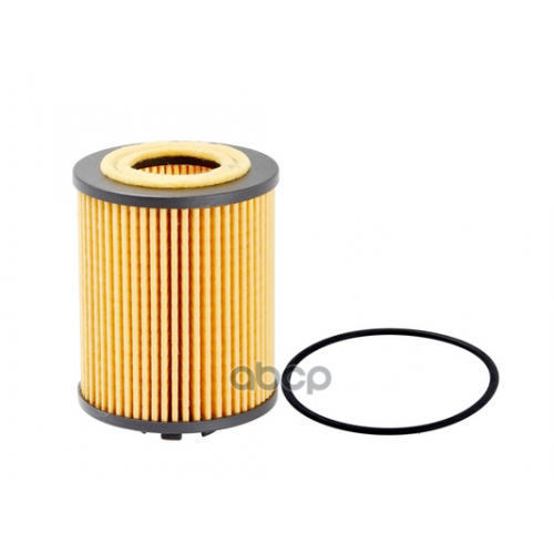 Фильтр Масляный Opel Astra G/H/Corsa C/D 1.0-1.4 Sakura 