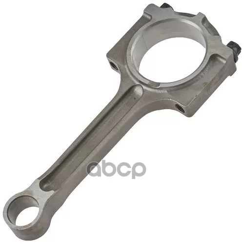Шатун Двигателя Mazda 3/5/6/Ford Focus/Mondeo Zikmar 