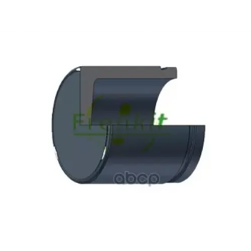 Поршень Суппорта Mb Передн. Frenkit 