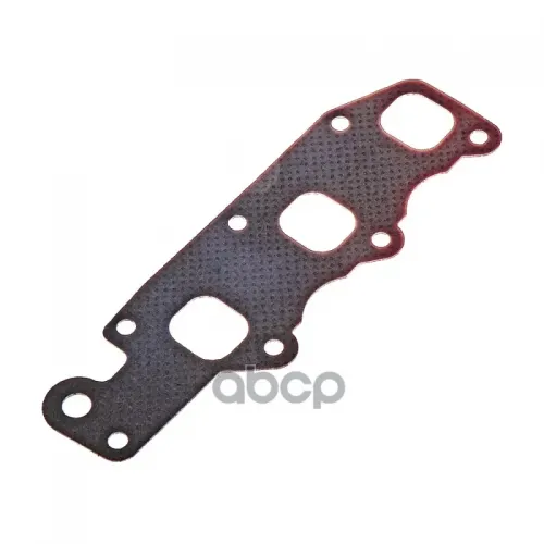 Прокладка Выпускного Коллектора Daewoo Matiz/Tico 0.8 Ganz Gie11059 GANZ 