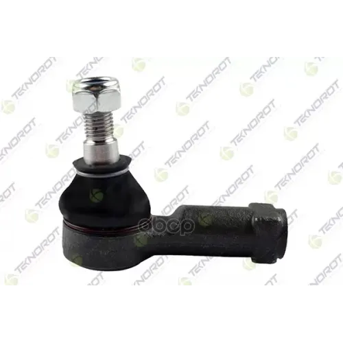 Наконечник Рулевой Тяги Teknorot HY-251