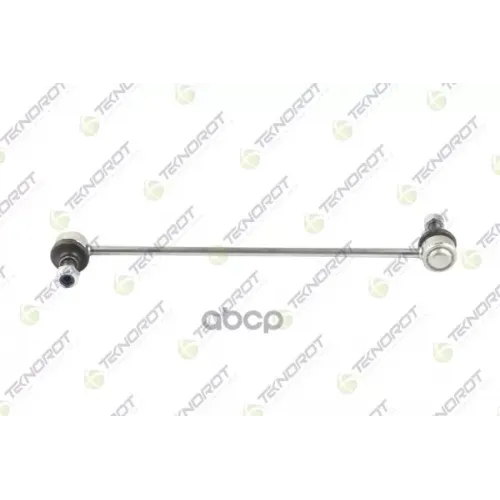 Тяга Стабилизатора Teknorot SZ-437