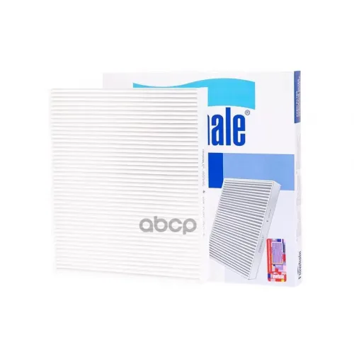 Фильтр Салона Kia Optima Finwhale 