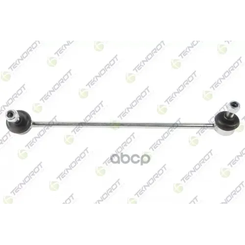 Тяга Стабилизатора Teknorot B-810