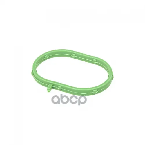 Прокладка Впускного Коллектора Ford Focus Ii-Iii 1.6 04> / C-Max I-Ii 1.6 07> / E GANZ 