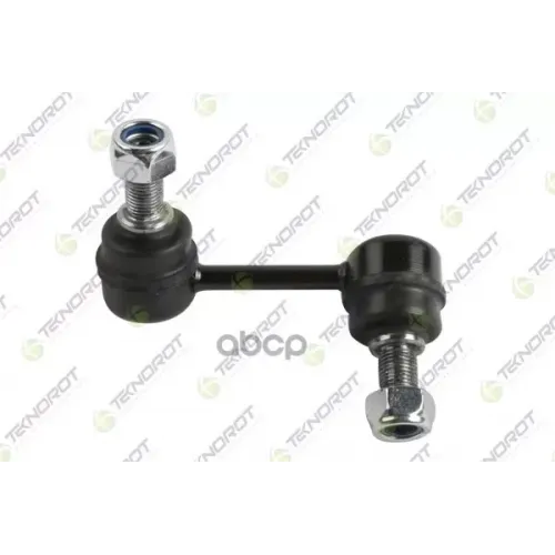 Тяга Стабилизатора Teknorot MI-526