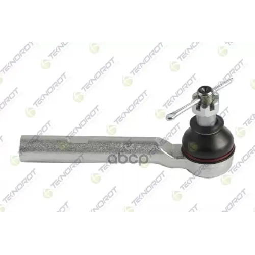 Наконечник Рулевой Тяги Teknorot SU-221