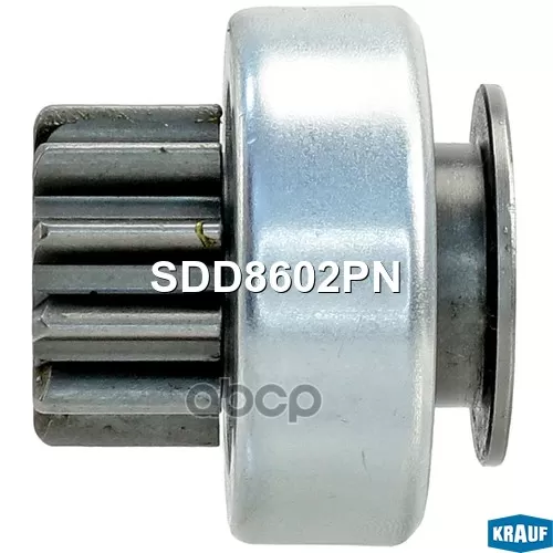 Бендикс Стартера Krauf 