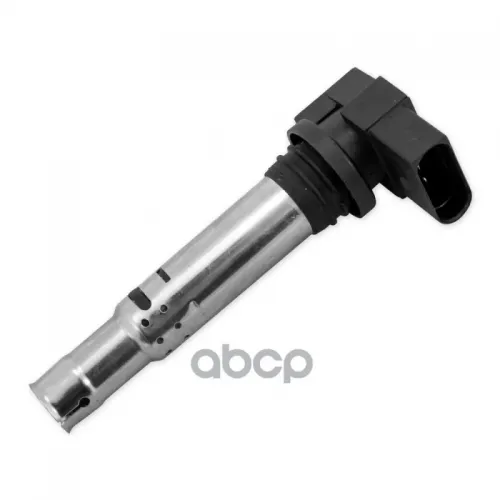 Катушка Зажигания Vw (Polo) (1,6) (2010-) Skoda (Rapid ) (1,6) (2012) GANZ 