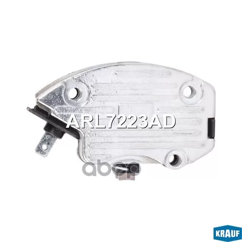 Регулятор Напряжения Nissan Primera 93- Генератора Krauf 