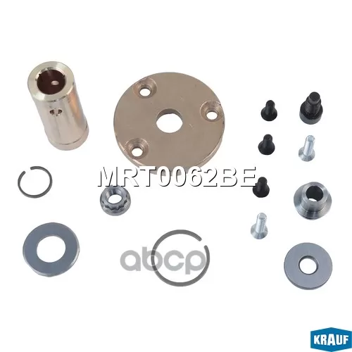 Ремкомплект Турбокомпрессора Krauf 