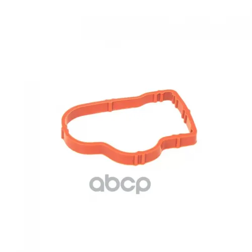 Прокладка Впускного Коллектора Opel Agila A 1.0-1.2 03> / Astra G/H 1.2-1.4 07> / Ganz Gie11186 GANZ 