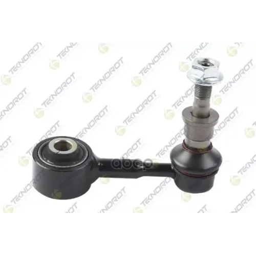 Тяга Стабилизатора Toyota C-Hr 16- Зад. Лев/Прав. Teknorot 