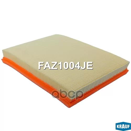 Фильтр Воздушный Krauf 