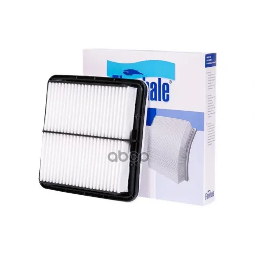 Фильтр Воздушный Subaru Forester/Impreza/Legacy Finwhale 