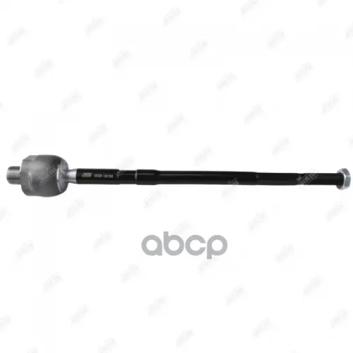 Тяга Рулевая JIKIU 