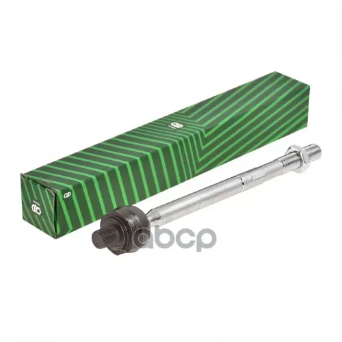 Тяга Рулевая Peugeot Boxer/Citroen Jumper/Fiat Ducato 06- Лев/Прав.(Без Нак) PILENGA TS-P 1192