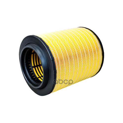 Фильтр Воздушный Volvo. Renault (E1024l01) SORL 