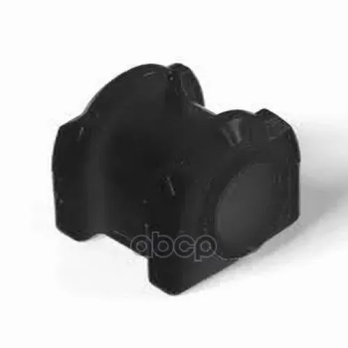 36-01-2245B Втулка Стабилизатора Mitsubishi Lancer 00-09 Перед.прав/Лев. (Резина) Точка Опоры 