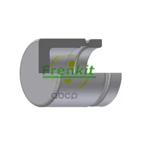 Поршень Суппорта Ford 87-01 Передн. Frenkit 