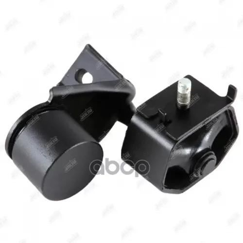 Крепление Глушителя Toyota Toyota Corolla Ae10#/Ce10# JIKIU 