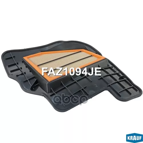 Фильтр Воздушный Krauf 