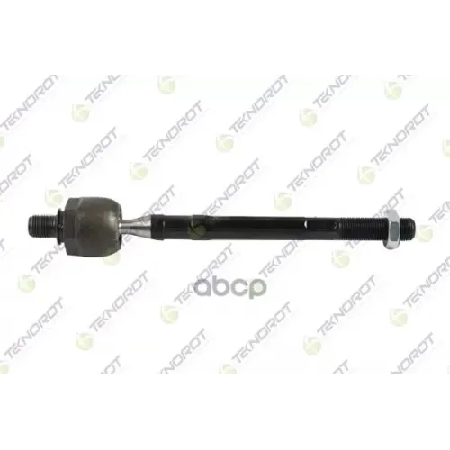Тяга Рулевая Hyundai Tucson 04-/Kia Sportage 04- Лев/Прав.(Без Наконечника) Teknorot HY-333
