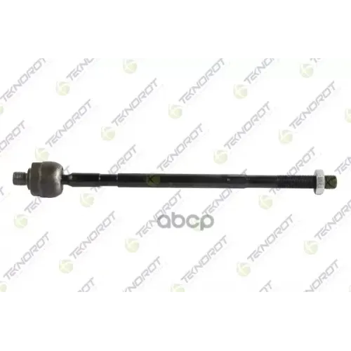 Тяга Рулевая Renault Clio 98- Пер. Лев/Прав. Teknorot 