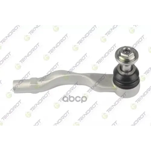 Наконечник Рулевой Тяги Porsche Panamera 971 17- Перед.прав. Teknorot 