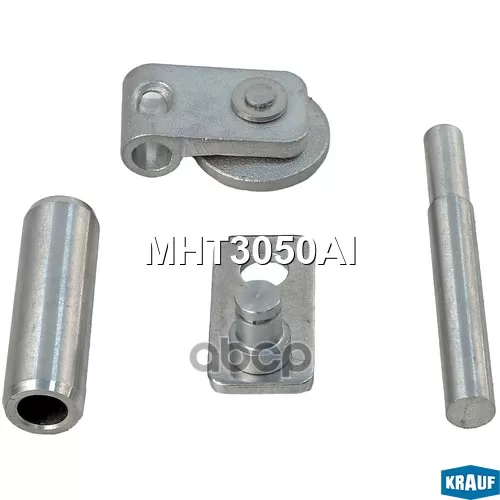 Ремкомплект Вестгейта Турбокомпрессора Krauf 