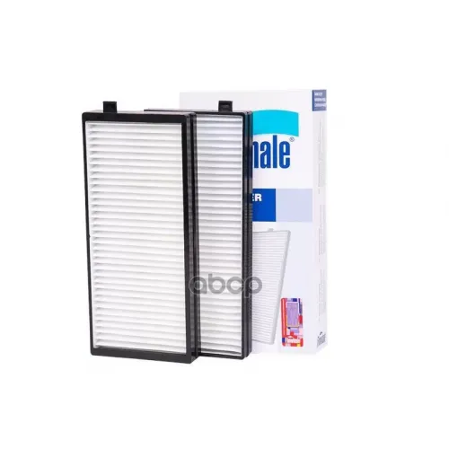 Фильтр Салона Kia Rio Finwhale 