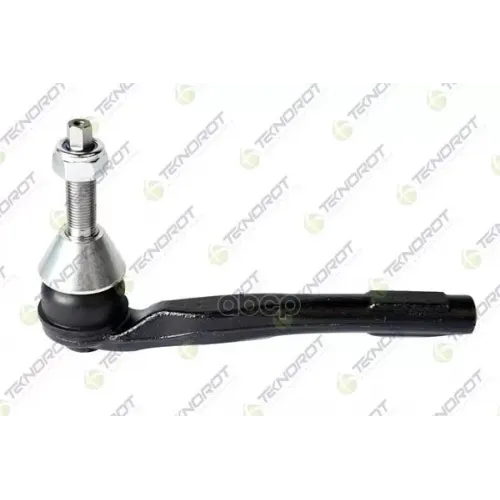 Наконечник Рулевой Тяги Mb C-Class(W205) 13- 4X2 Пер.лев. Teknorot 