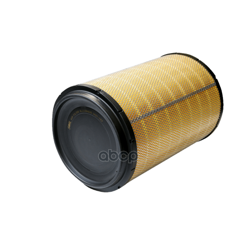 Фильтр Воздушный D-310 D-177 H-464 Scania (E424l) SORL 