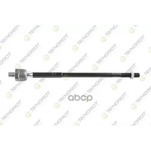Тяга Рулевая Ford Transit 14- Пер. Лев/Прав. Teknorot 