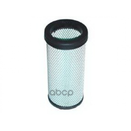 Фильтр Воздушный Caterpillar/Komatsu/Massey-Ferguson Traktoren (Груз/Комм) Sakura 