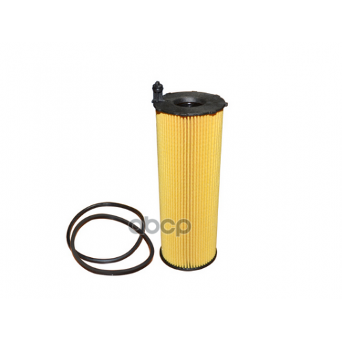 Фильтр Масляный Audi A6 3.0Tdi/A8 4.0Tdi Sakura 