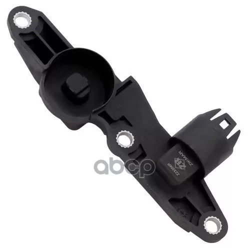 Датчик Положения Распредвала Bmw E87, E88, E46, E90, E91, E92, X1 E84 Zikmar 