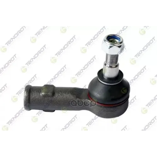 Наконечник Рулевой Тяги Teknorot F-751