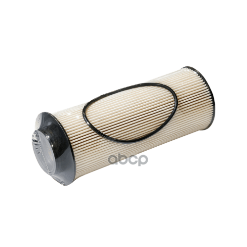 Фильтр Топливный Элемент Daf (E82kpd36) SORL 