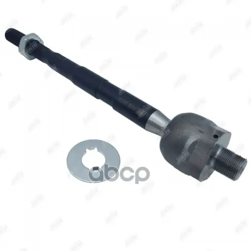 Тяга Рулевая JIKIU 