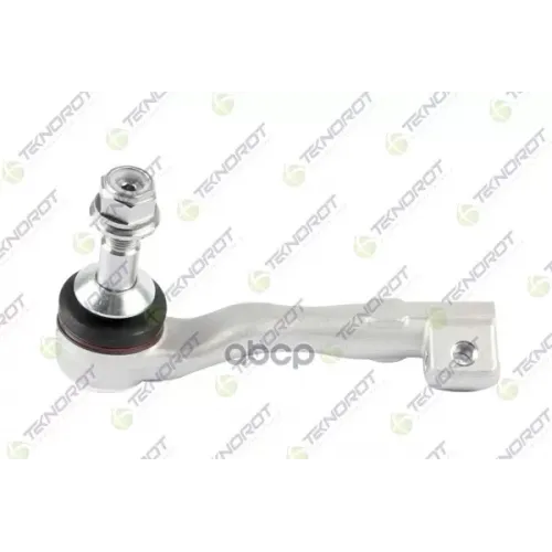 Наконечник Рулевой Тяги Bmw X3(G01/F97) 18- Пер.лев. Teknorot 