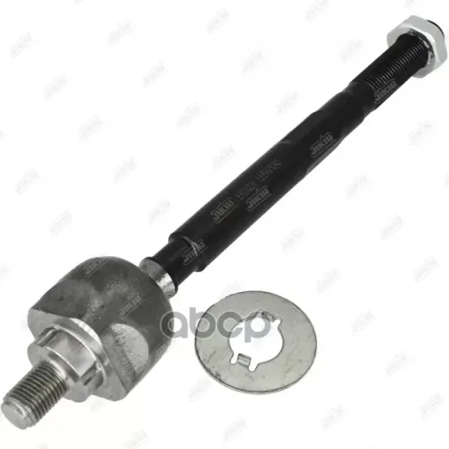 Тяга Рулевая JIKIU 